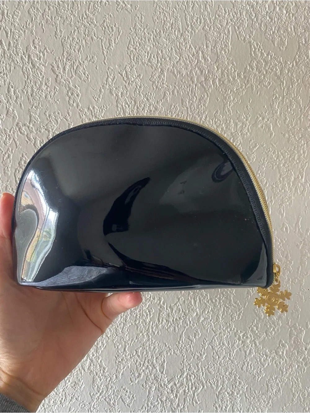 CHANEL compact beauté