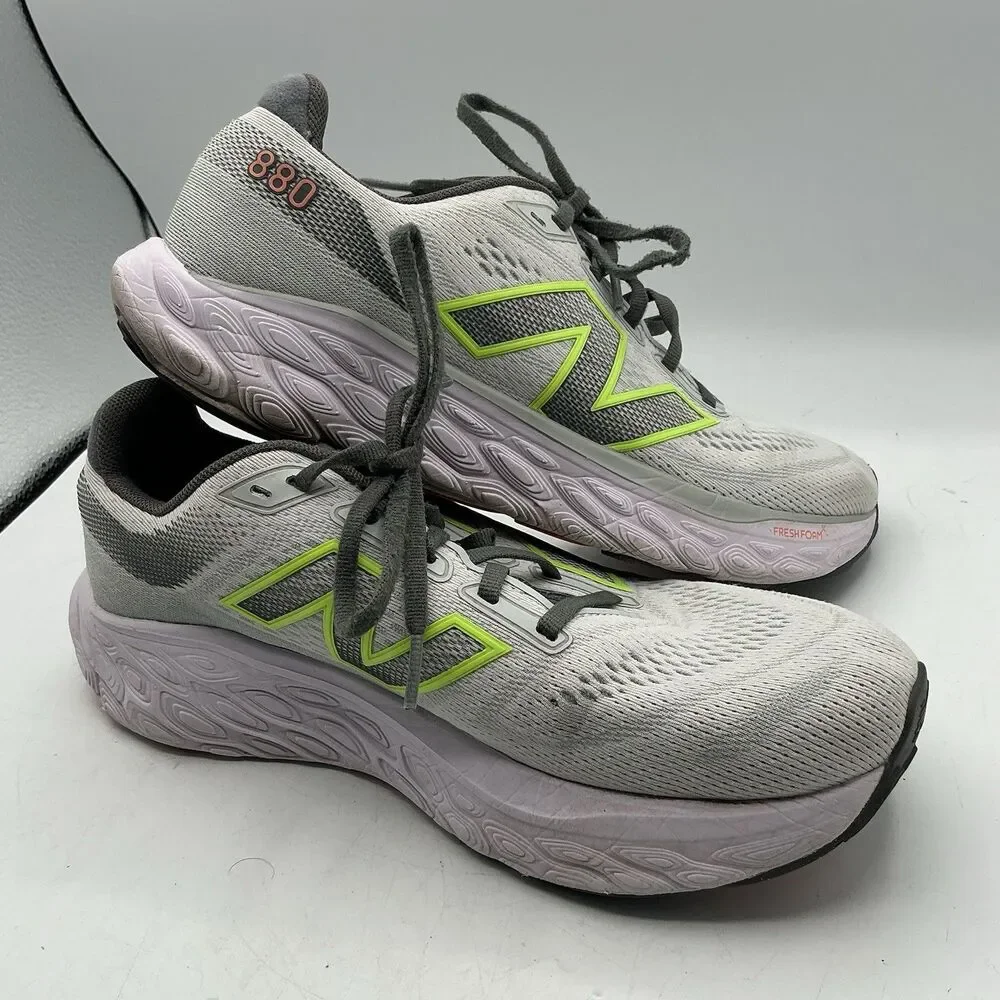 New Balance womens new
