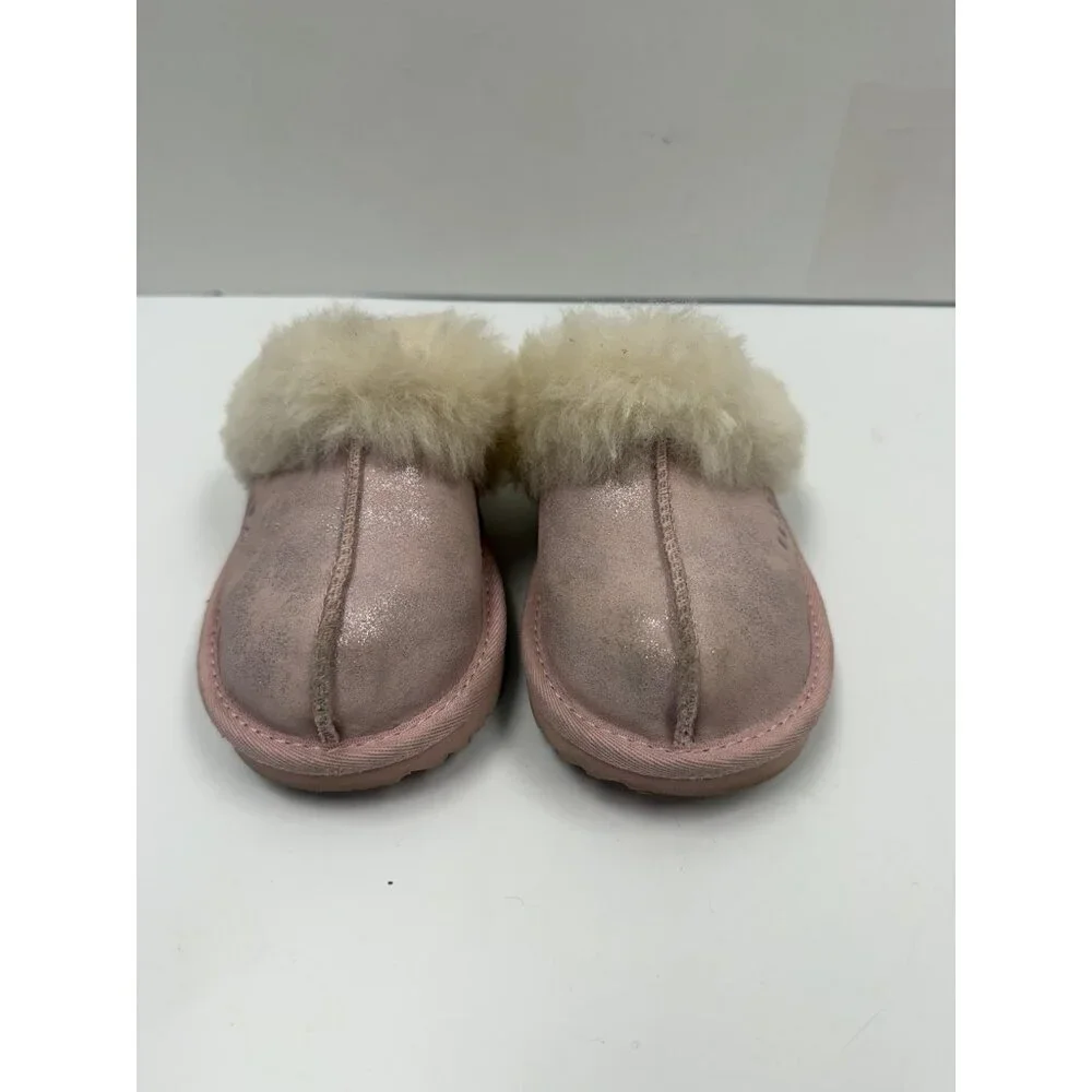 UGG used gently