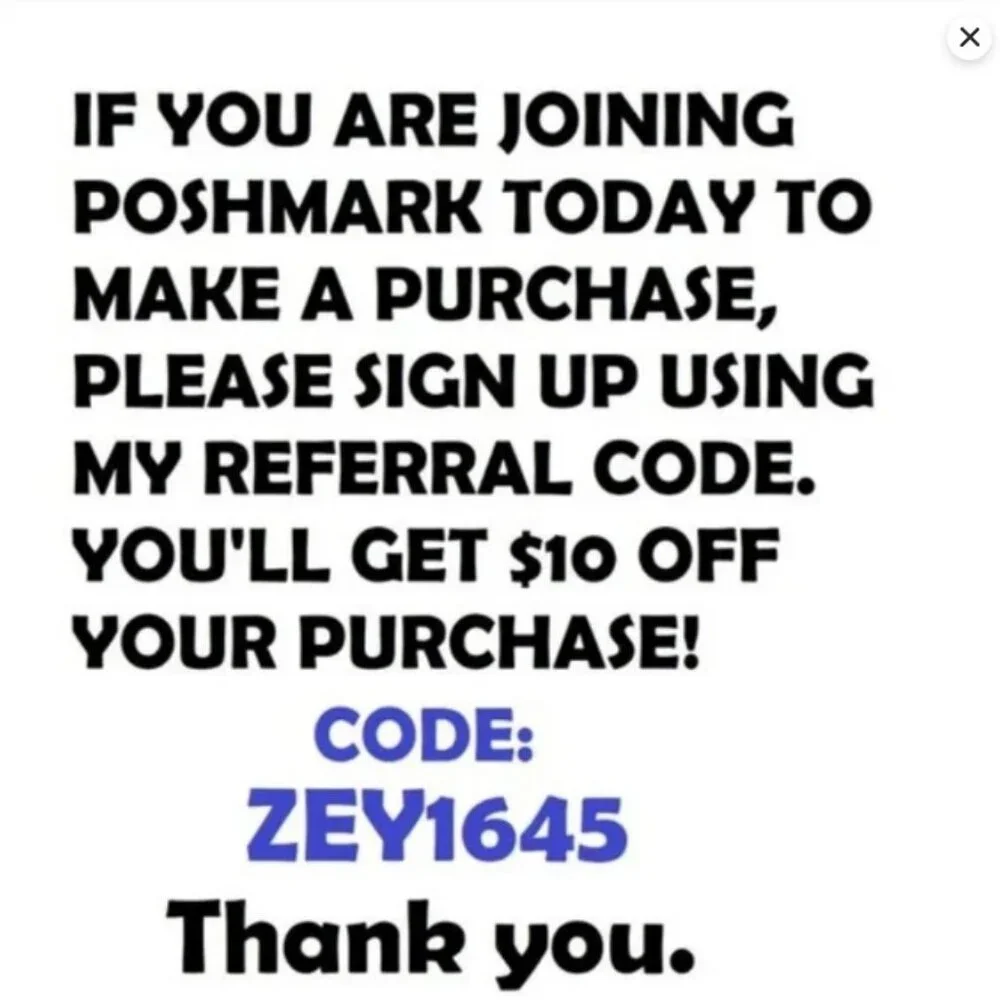 Handwriting Without Tears new handwriting