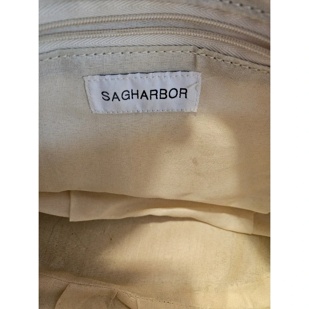 Sag Harbor sag harbor