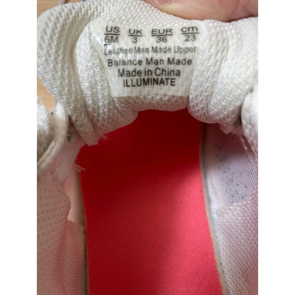 Ryka women athletic