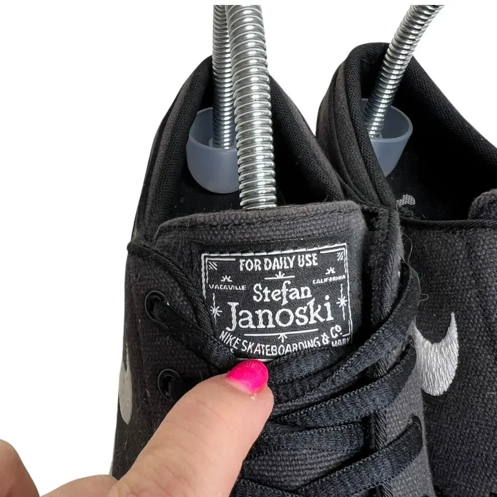 Nike good note