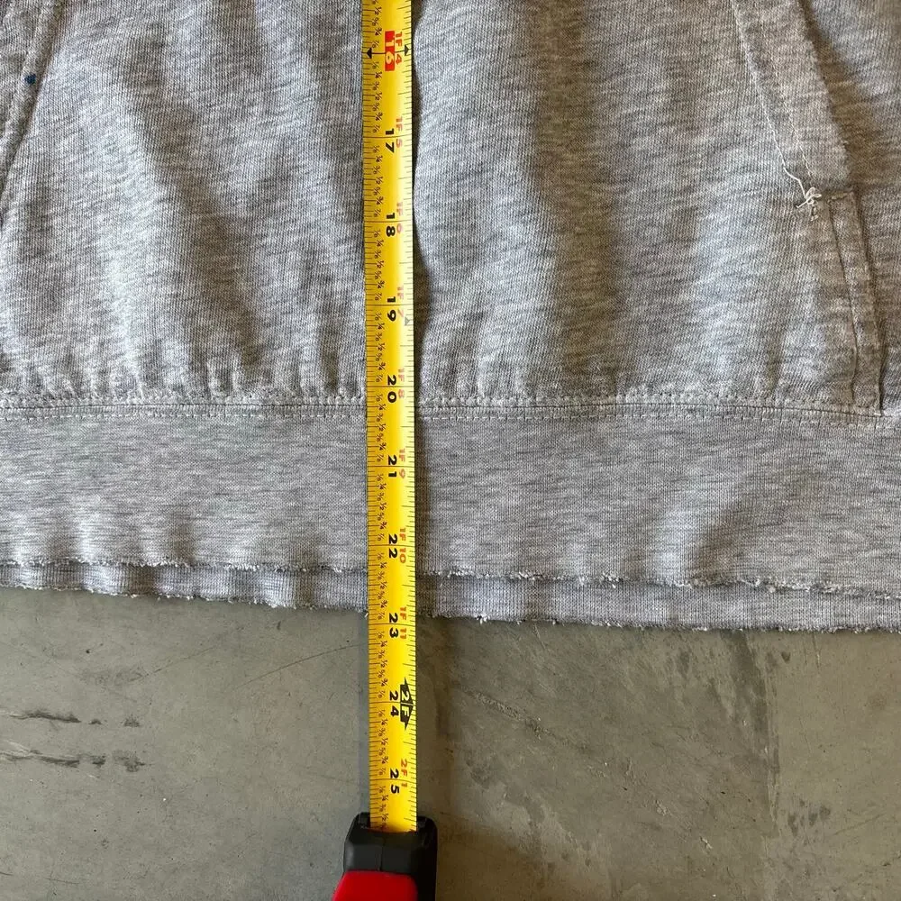 Nike us shipping