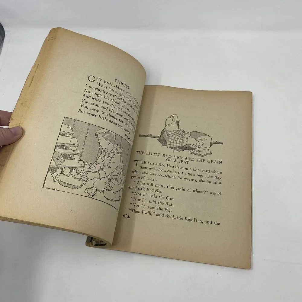 Saalfield 1942 publishing