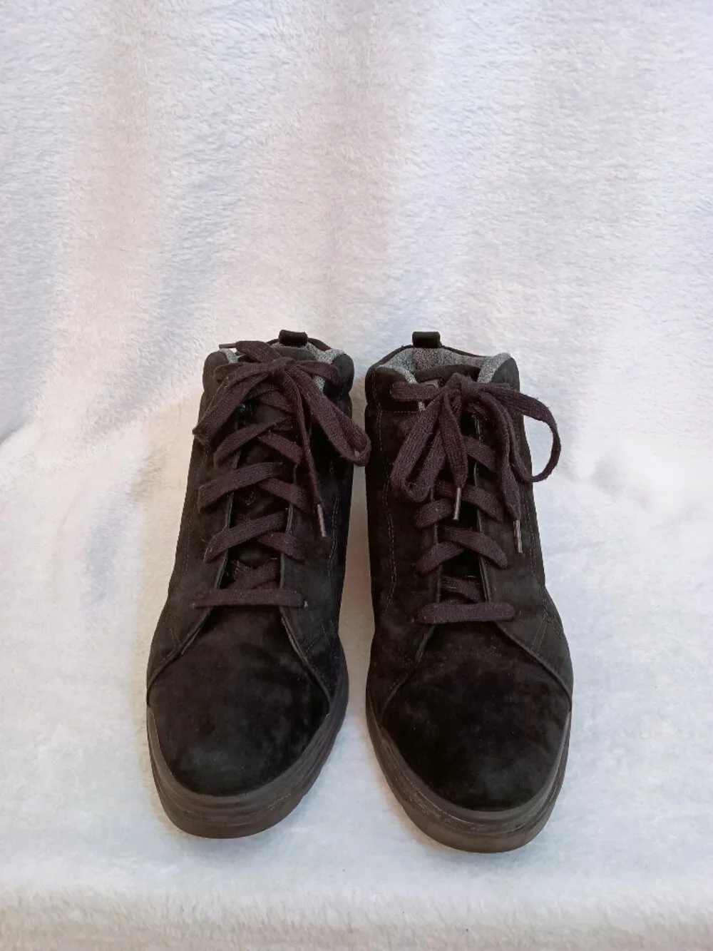 Reebok boks by