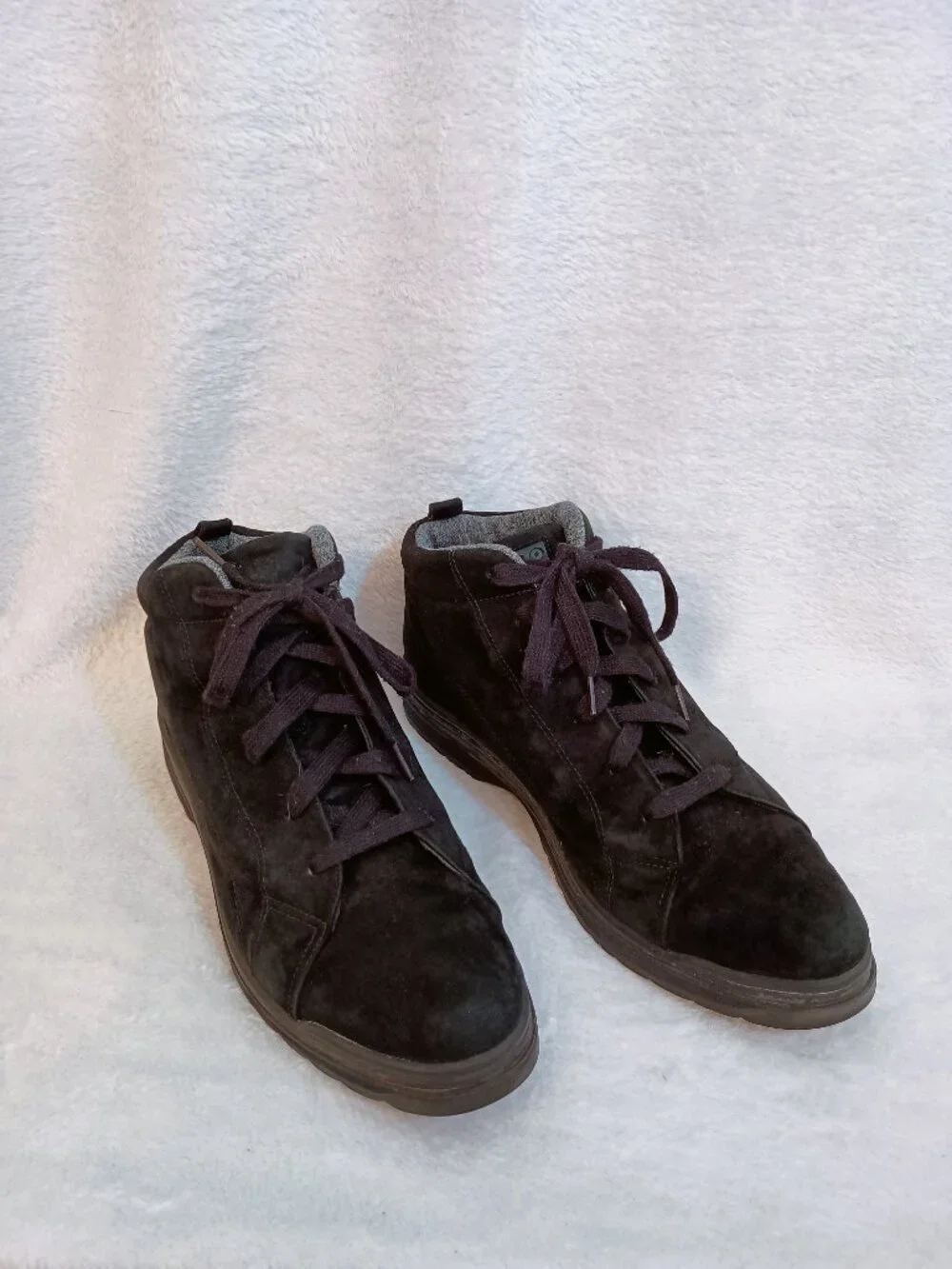 Reebok boks by