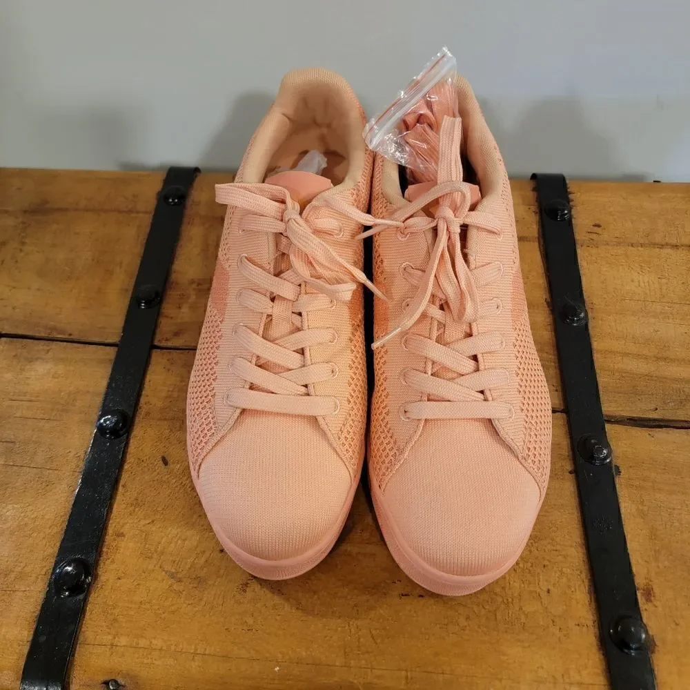 Diadora womens game