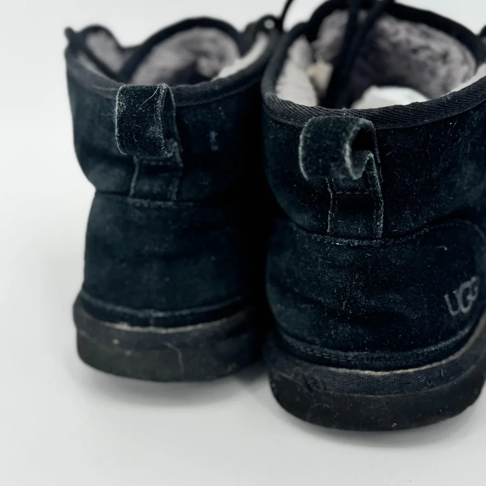 UGG men neumel