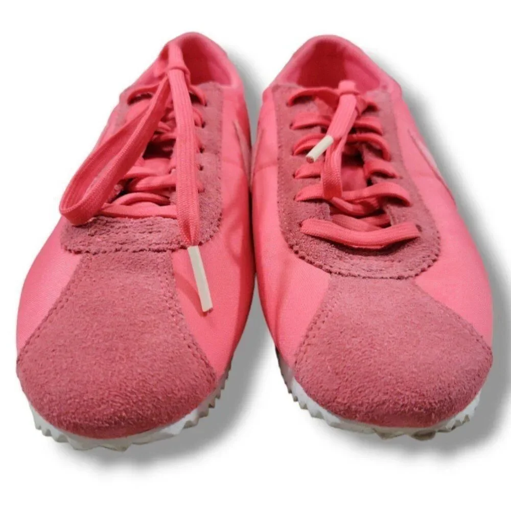 Nike shoes size