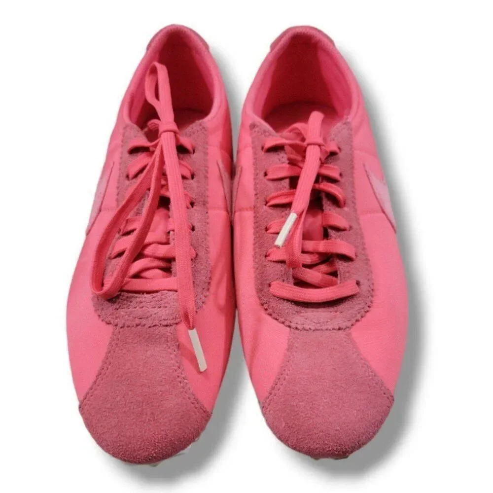 Nike shoes size