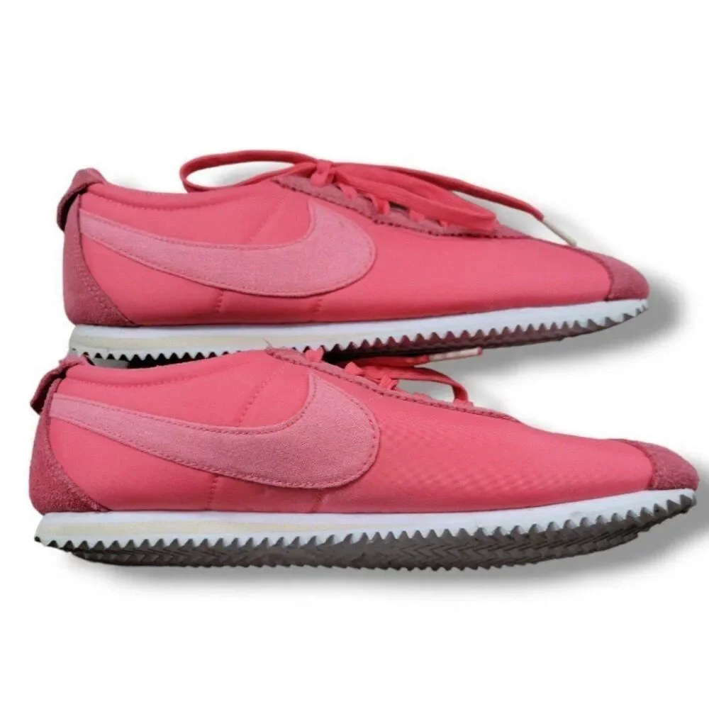Nike shoes size
