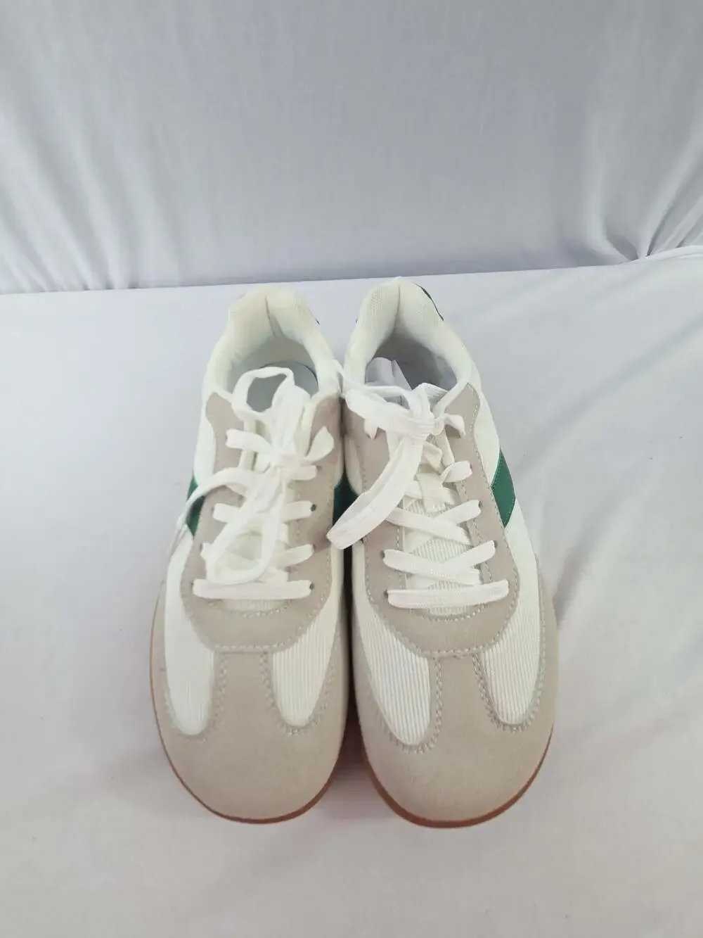 HSQ women low