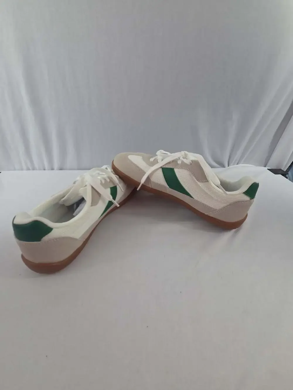 HSQ women low