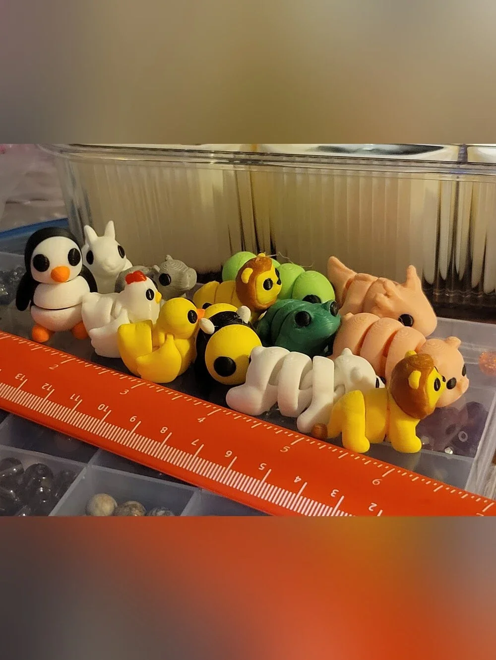 Source Unknown small 3d