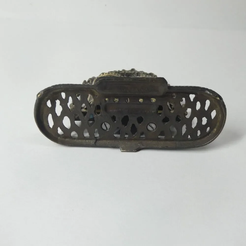 N/A vintage jewish