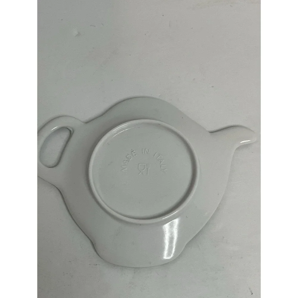 The Unbranded Brand this charming