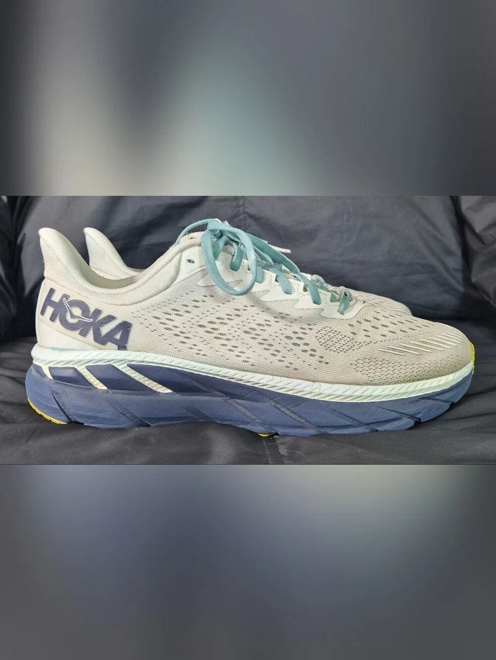 Hoka One One women hoka