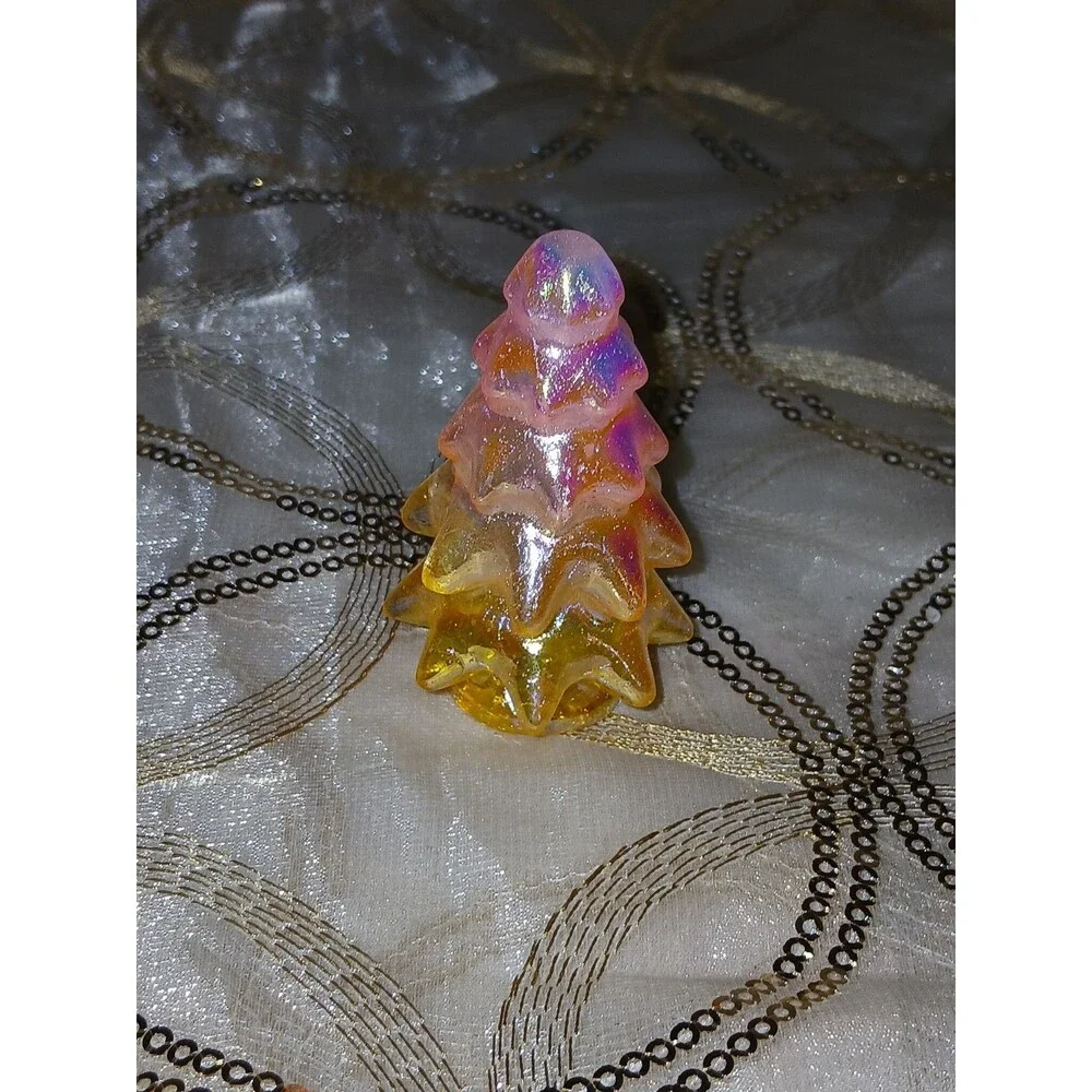 Artisan this crystal