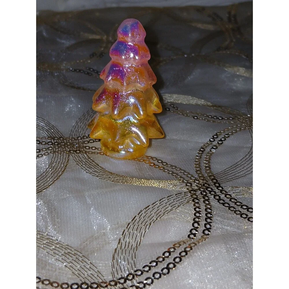 Artisan this crystal