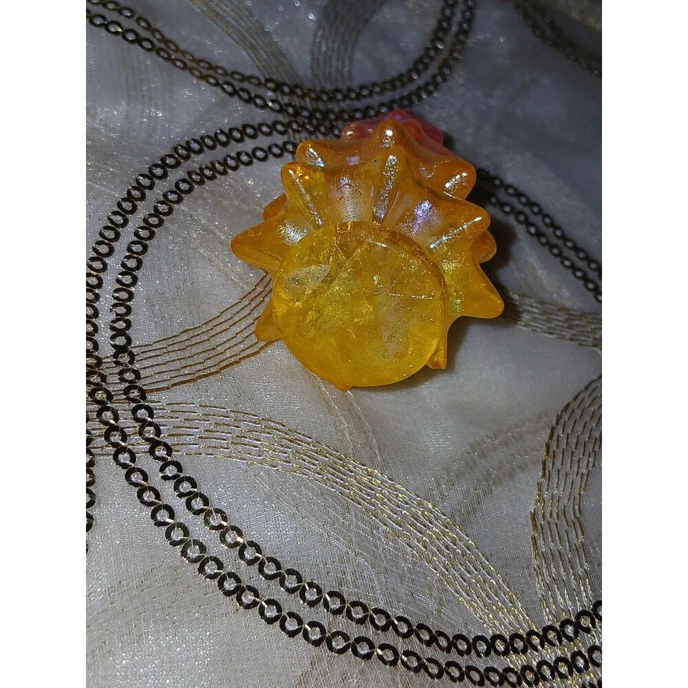 Artisan this crystal
