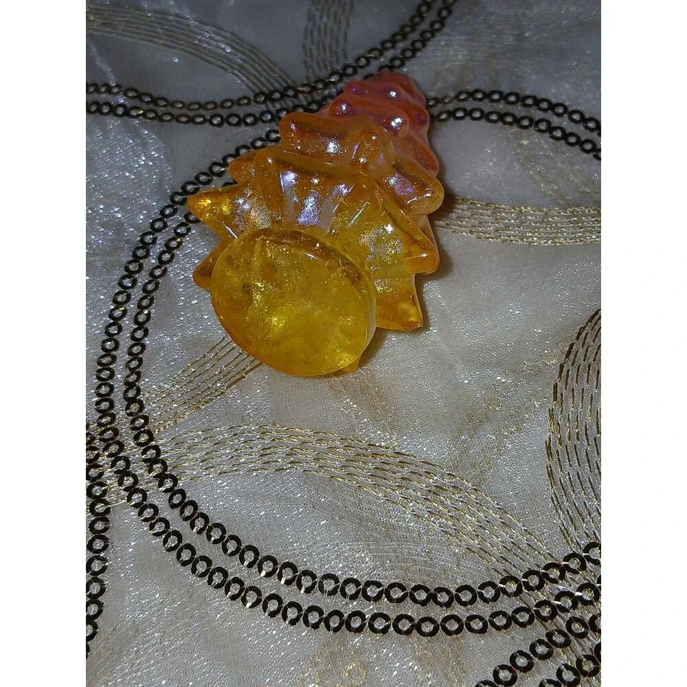 Artisan this crystal