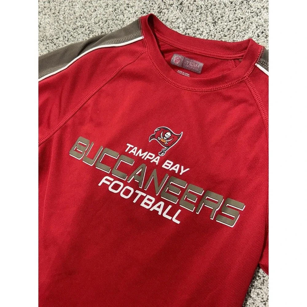 NFL sale apparel