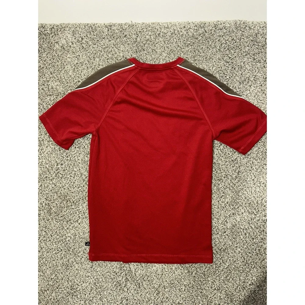 NFL sale apparel