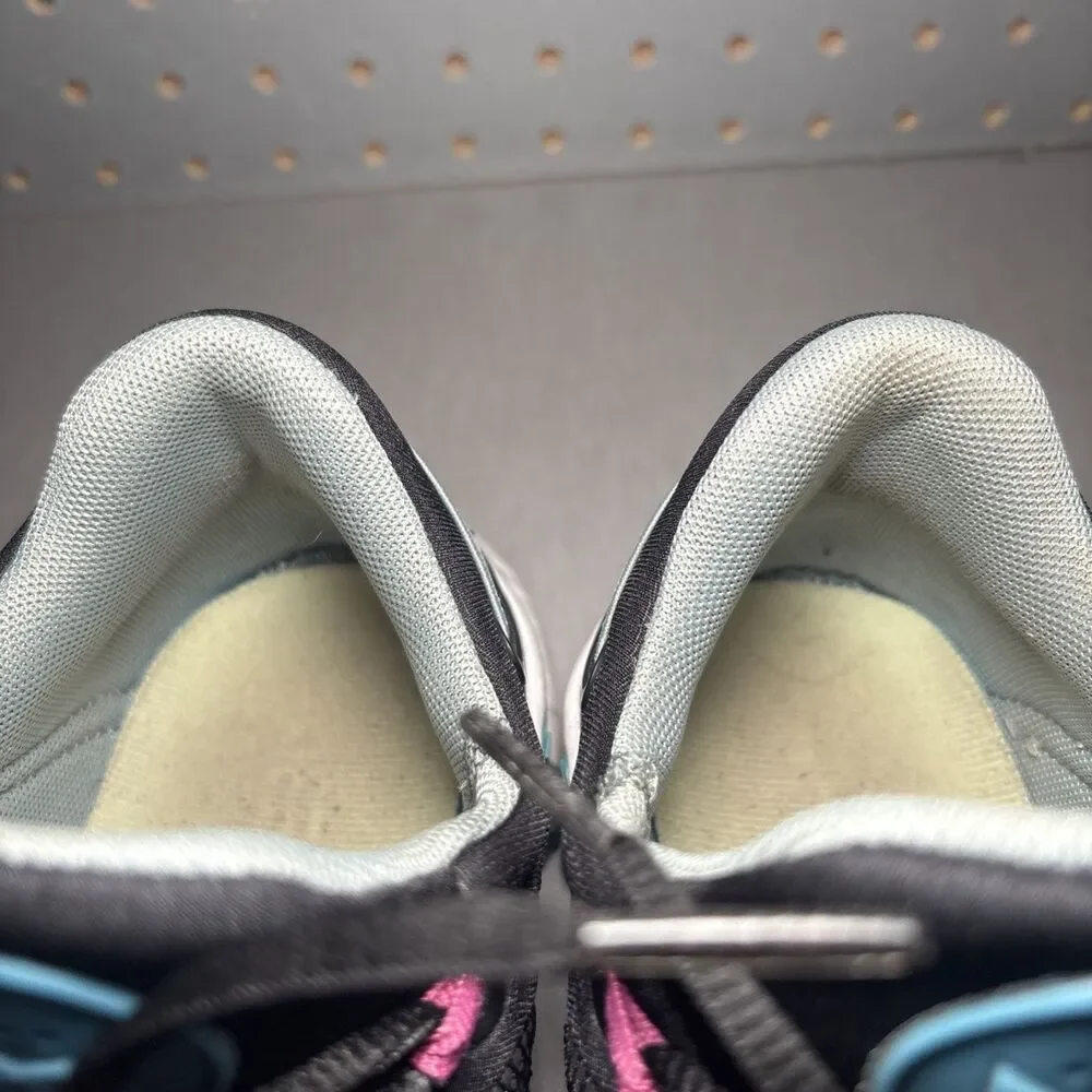 Nike used good