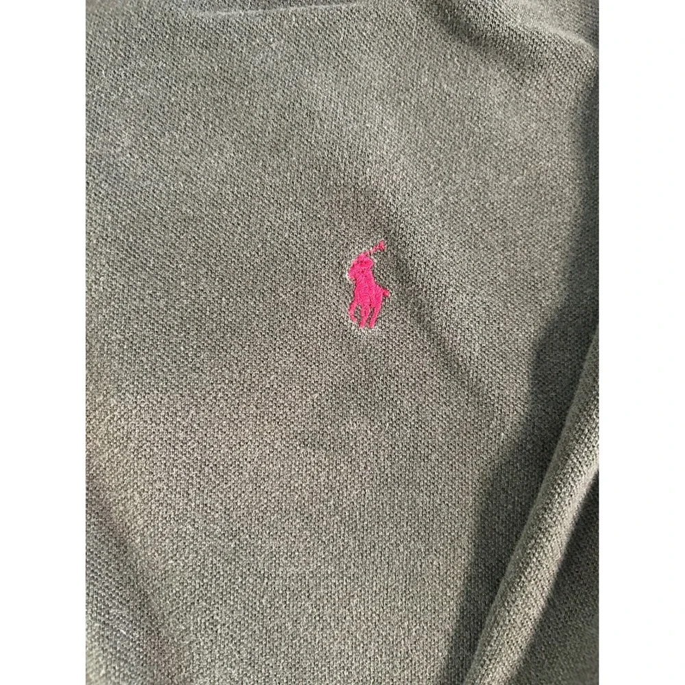 Polo Ralph Lauren polo ralph