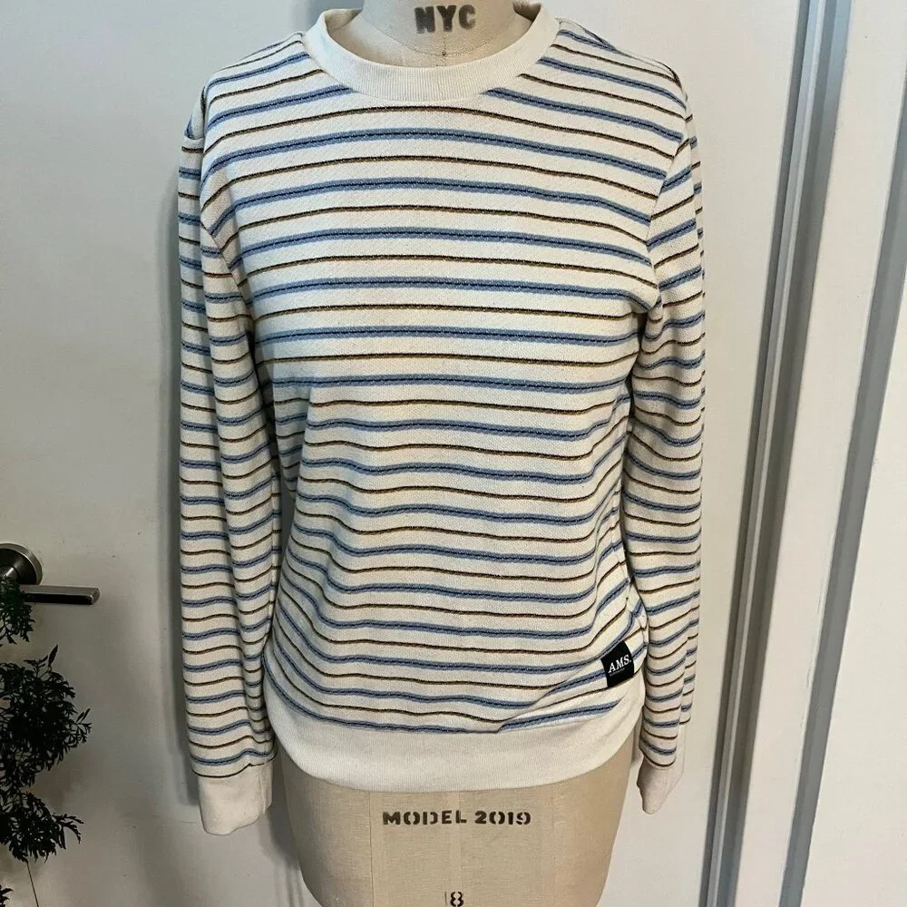 Scotch & Soda scotch soda