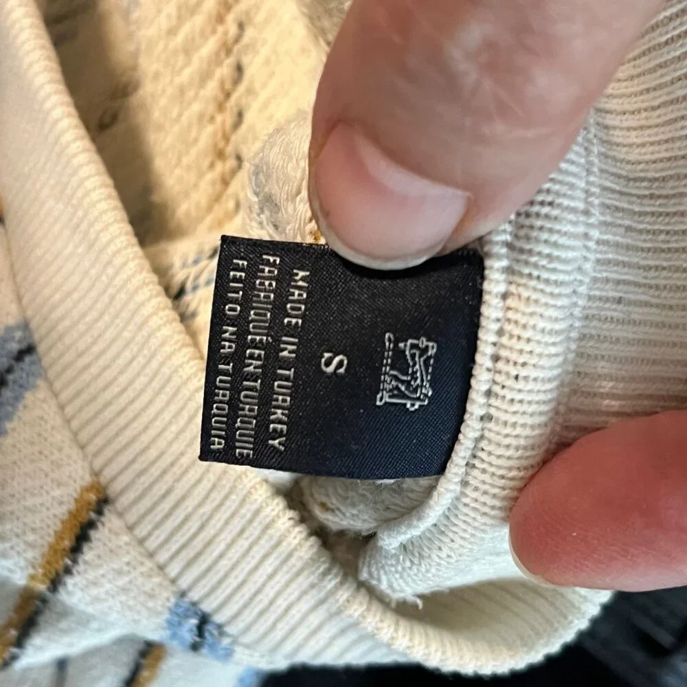 Scotch & Soda scotch soda