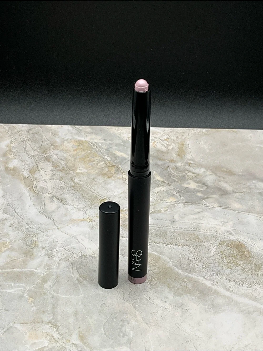 NARS brand new
