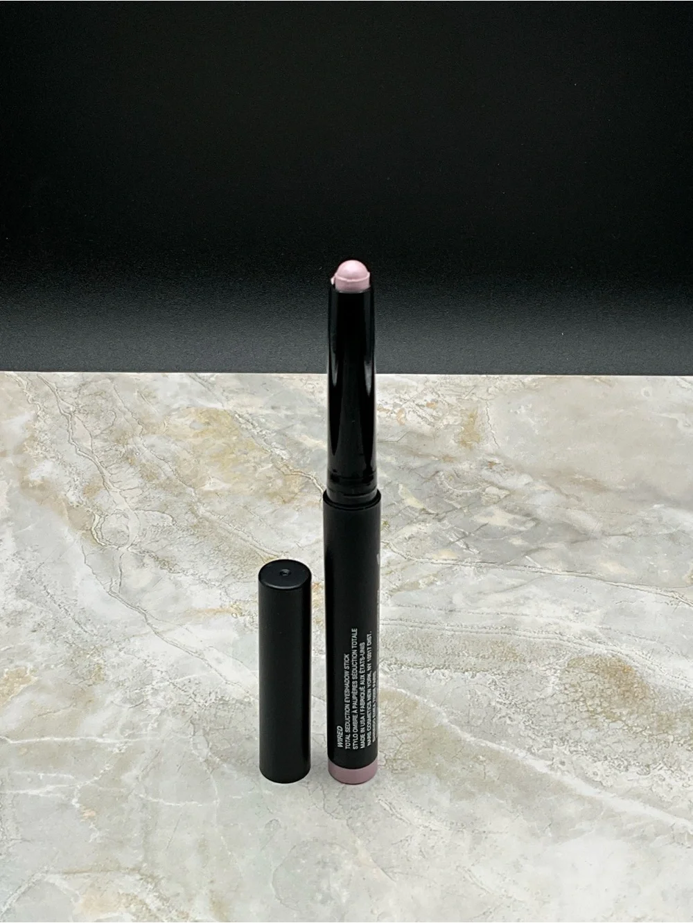 NARS brand new