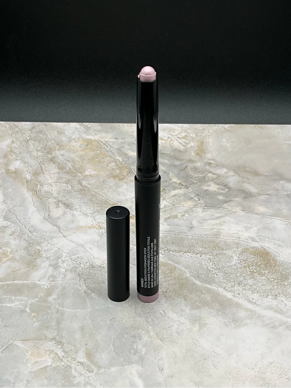 NARS brand new