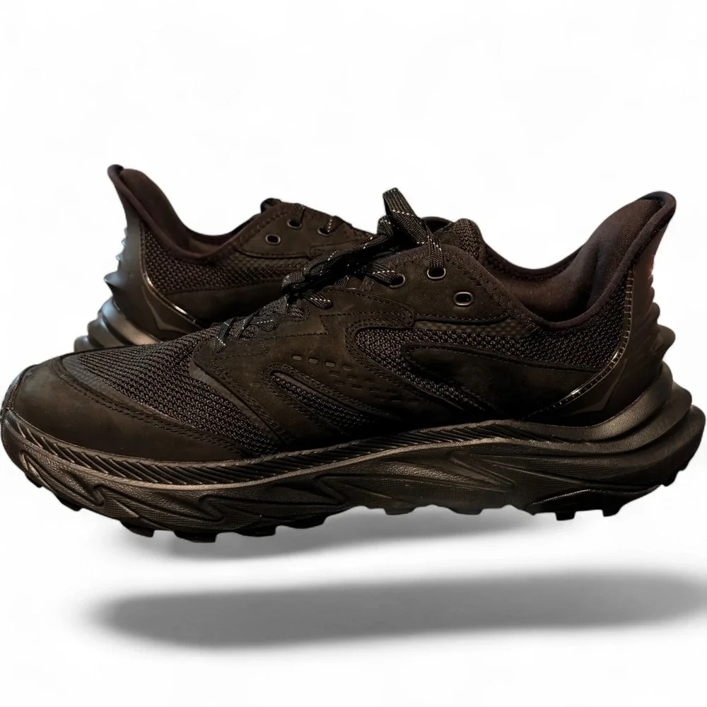 Hoka One One hoka anacapa
