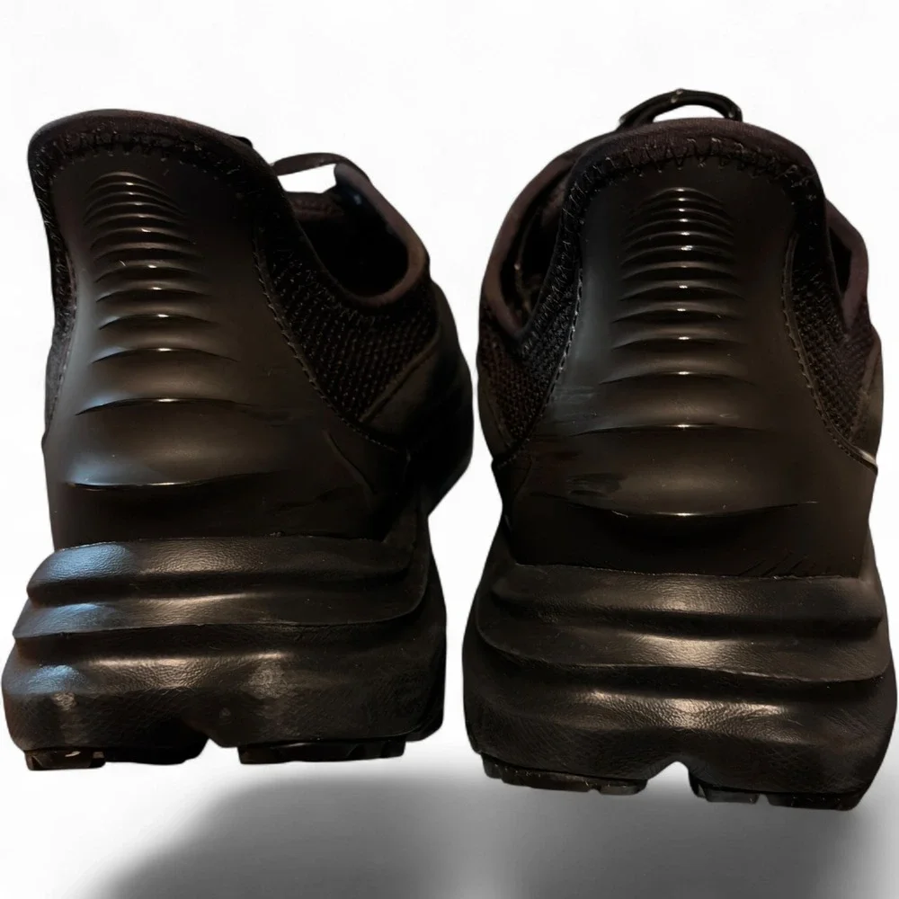 Hoka One One hoka anacapa