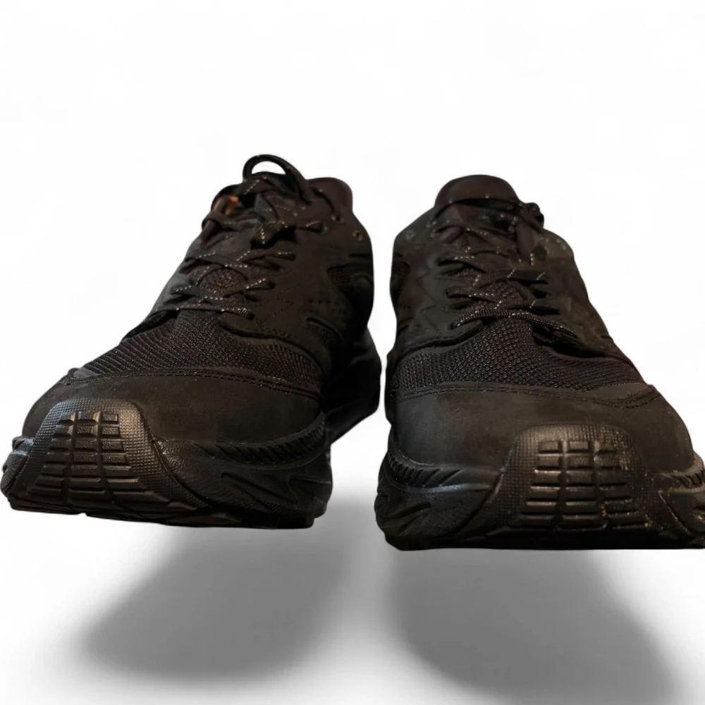 Hoka One One hoka anacapa