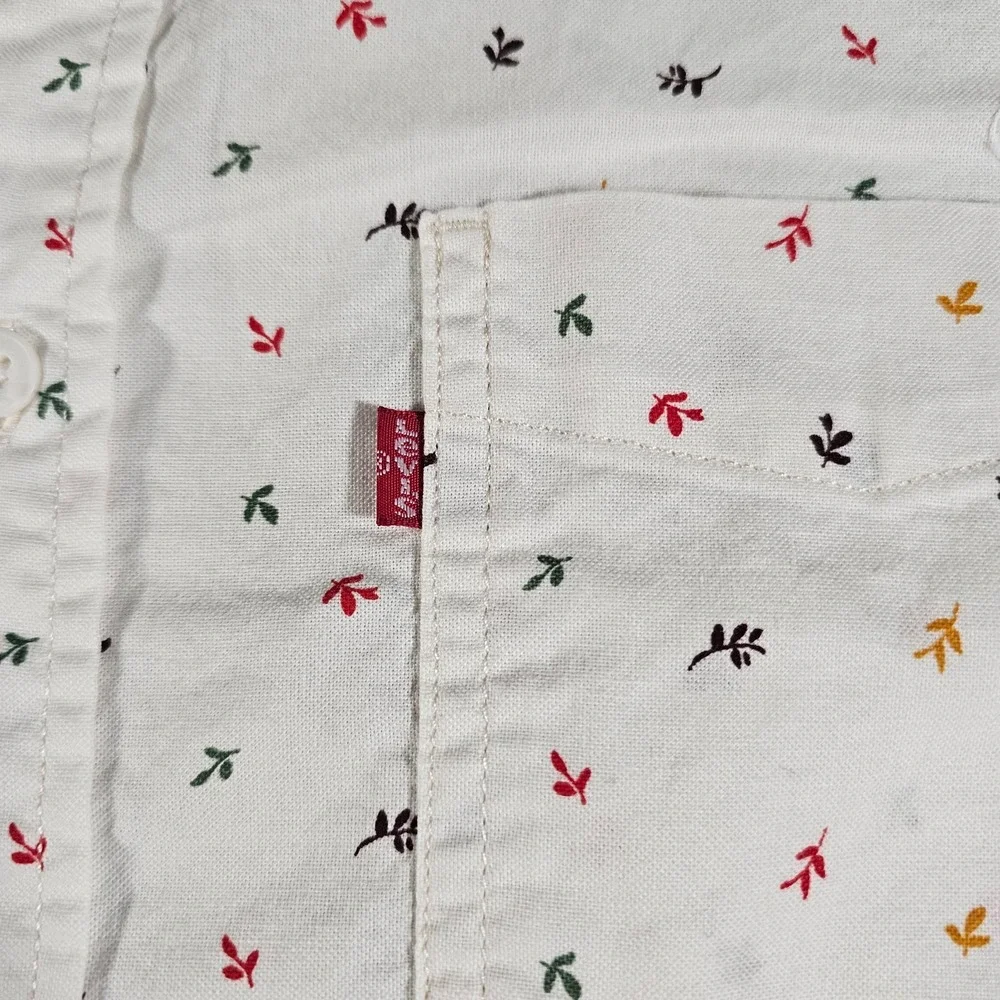 Levis this item