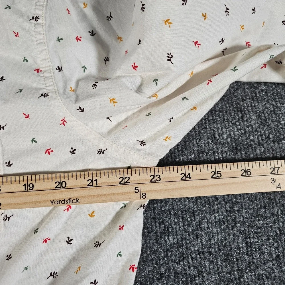 Levis this item