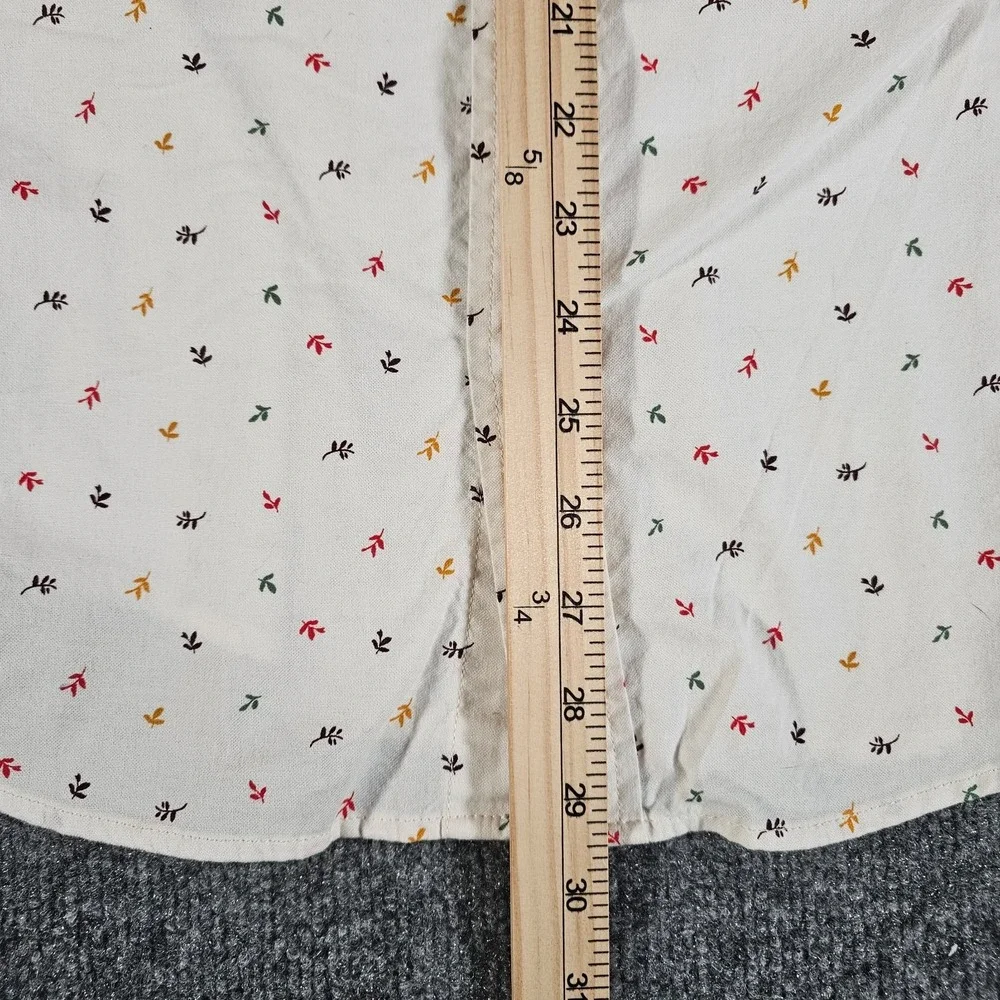 Levis this item