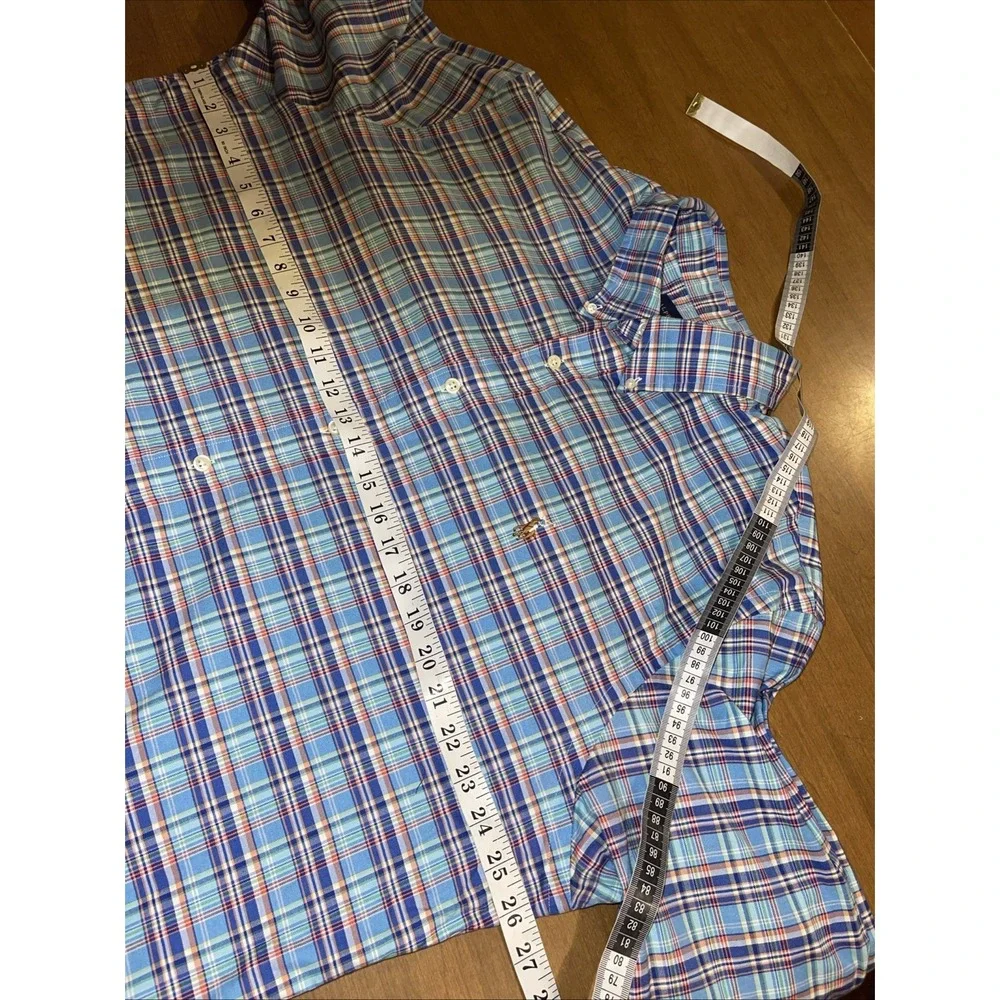 Ralph Lauren ralph lauren