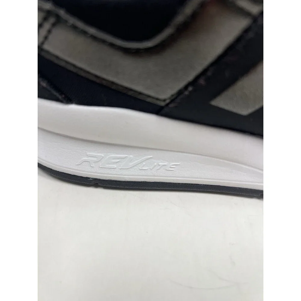New Balance excellent worn
