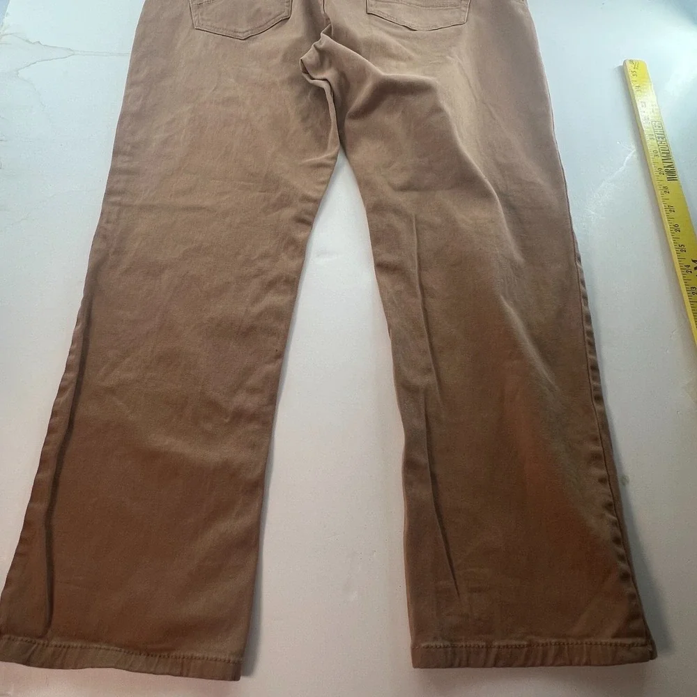 Ironco see photos
