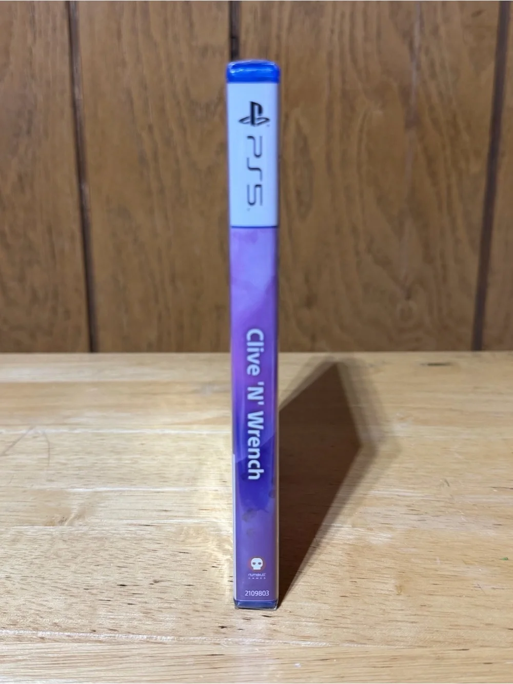 Sony released 2023