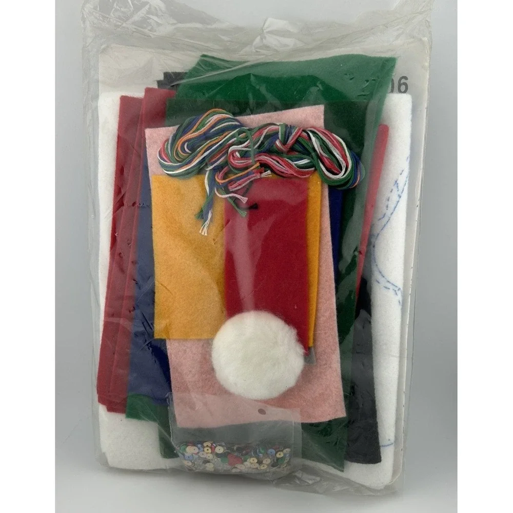 N/A vintage design