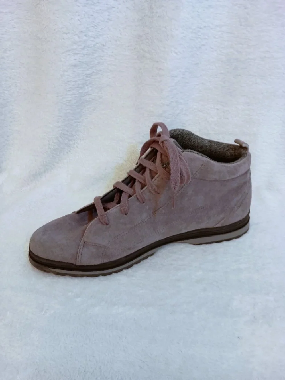 Reebok boks by