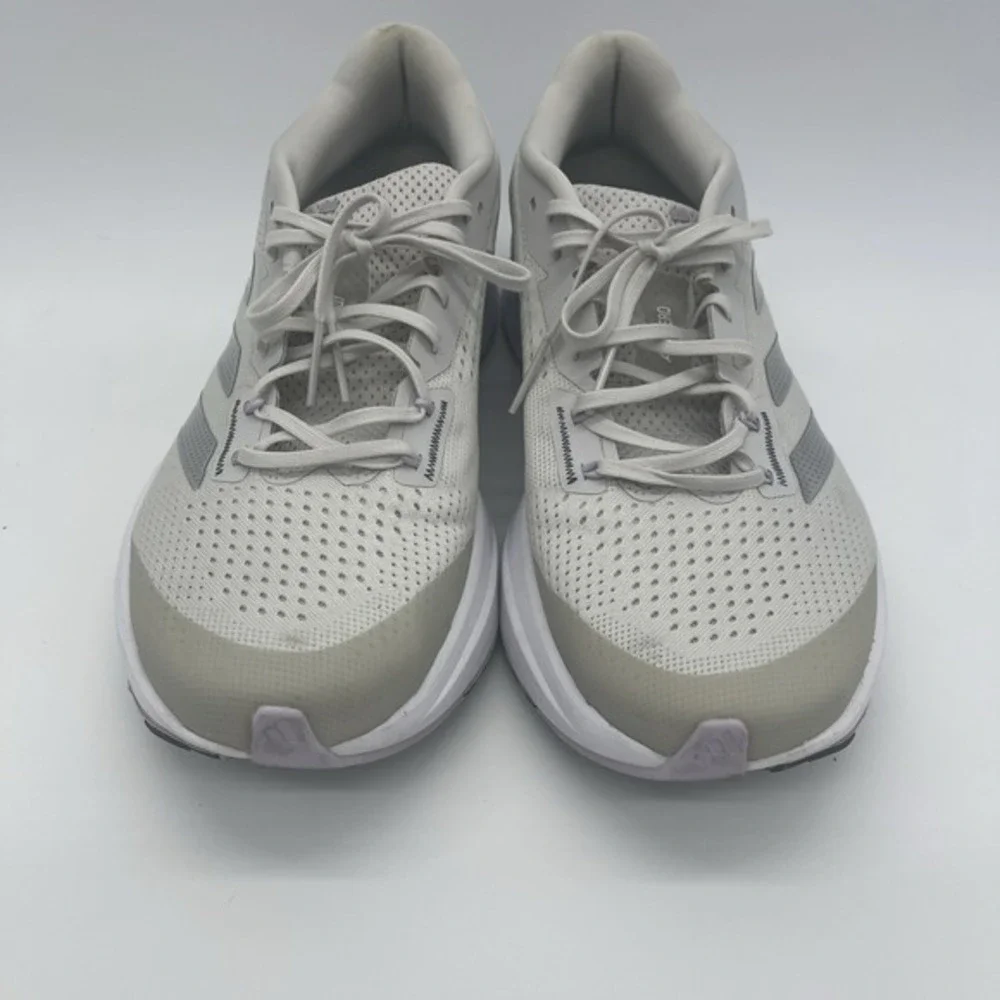 adidas adizero sl