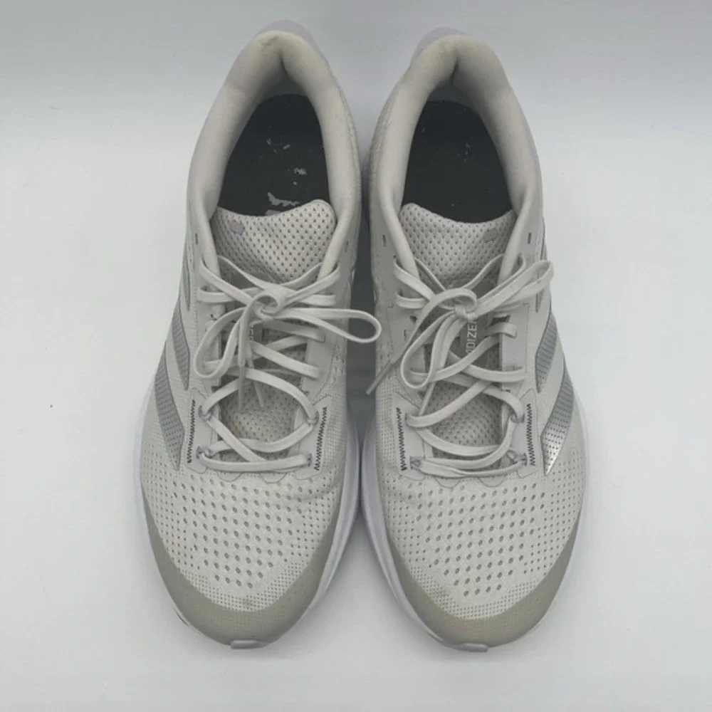 adidas adizero sl