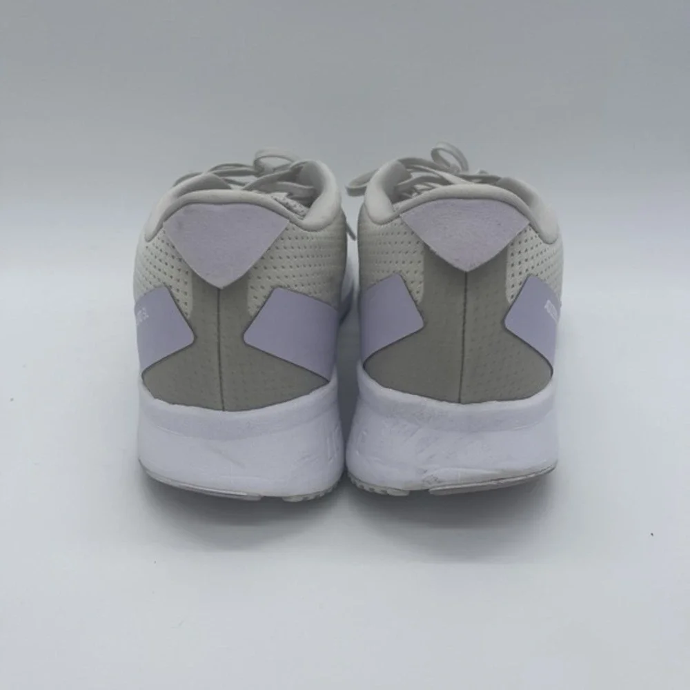 adidas adizero sl